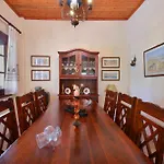 Casa Maria Prázdninový dům *