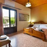Ferienhaus Casa Maria Velonádes