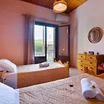 Ferienhaus Casa Maria Velonádes