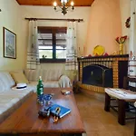 Ferienhaus Casa Maria *