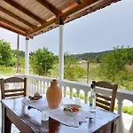 Casa Maria * Velonádes
