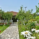 Ferienhaus Casa Maria *