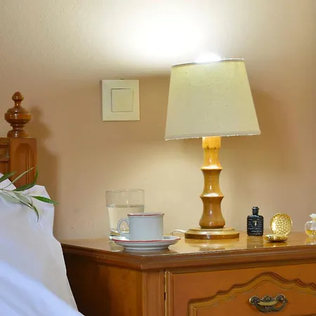 Vakantiehuis Casa Maria