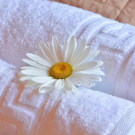 Casa Maria Сasa de vacaciones Velonádes