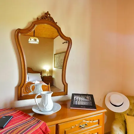 Casa Maria Vakantiehuis